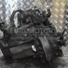 МКПП (механическая коробка переключения передач) 5-ступка Fiat Scudo 1.9td 1995-2007 20LE28 127864 - 4