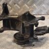 Кронштейн генератора Citroen Jumpy 1.9td 1995-2007 256728 127872 - 3