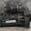 Стартер Citroen Jumpy 1.9td 1995-2007 127874 - 3