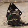 Вакуумный насос Citroen Jumpy 1.9td 1995-2007 174449TE 127880 - 3