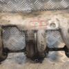 Коллектор впускной металл Fiat Scudo 1.9td 1995-2007 1472918080 127882 - 2