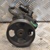 Насос гідропідсилювача керма (ГУР) Citroen Jumpy 1.9td 1995-2007 9624659580 127884 - 3