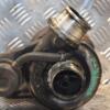 Турбіна Citroen Jumpy 1.9td 1995-2007 9623320880 127886 - 4