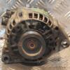 Генератор Citroen Jumpy 1.9td 1995-2007 CA1155IR 127891 - 4