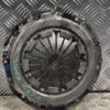 Корзина зчеплення Citroen Jumpy 1.9td 1995-2007 186053 127898 - 3