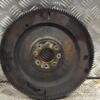 Маховик Citroen Jumpy 1.9td 1995-2007 1472701080 127900 - 3