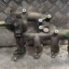 Колектор впускний в зборі клапан EGR електро Renault Trafic 1.9dCi 2001-2014 8200145096 127909 - 3