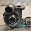 Турбина Renault Trafic 1.9dCi 2001-2014 8200256077 127917 - 5