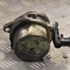 Вакуумный насос Renault Trafic 1.9dCi 2001-2014 8200072985 127922 - 3