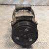 Компрессор кондиционера Renault Trafic 1.9dCi 2001-2014 8200040681 127926 - 4