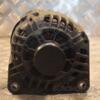 Генератор Renault Trafic 1.9dCi 2001-2014 8200162474 127935 - 4