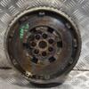 Маховик демпферний Renault Trafic 1.9dCi 2001-2014 8200157750 127939 - 3