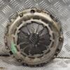 Корзина сцепления Renault Trafic 1.9dCi 2001-2014 30611708B 127941 - 3