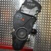 Двигатель (под МКПП) VW Bora 1.4 16V 1997-2005 AUA 127944 - 7