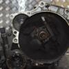 МКПП (механічна коробка перемикання передач) 5-ступка VW Polo 1.4 16V 1994-1999 ETD 127950 - 6