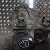 МКПП (механическая коробка переключения передач) 5-ступка VW Lupo 1.4 16V 1998-2005 ETD 127950 - 3