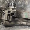 Кронштейн генератора VW Lupo 1.4 16V 1998-2005 032145169M 127956 - 3