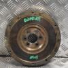 Маховик VW Lupo 1.4 16V 1998-2005 127958 - 3