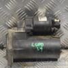 Стартер VW Polo 1.4 16V 1999-2001 036911023S 127960 - 3