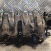 Коллектор впускной пластик VW Golf 1.4 16V (IV) 1997-2003 036129711BR 127963 - 3