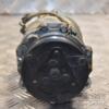 Компресор кондиціонера VW Polo 1.4 16V 1999-2001 6N0820803B 127966 - 4