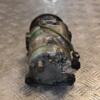 Компресор кондиціонера VW Polo 1.4 16V 1999-2001 6N0820803B 127966 - 6