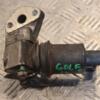 Клапан EGR електричний VW Golf 1.4 16V (IV) 1997-2003 036131503M 127969 - 3