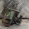 Насос гідропідсилювача керма (ГУР) VW Lupo 1.4 16V 1998-2005 032145157A 127971 - 3