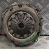 Корзина сцепления VW Lupo 1.4 16V 1998-2005 684713 127977 - 3