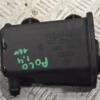 Бачок рідини ГУ VW Polo 1.4 16V 1999-2001 6X0422371 127982 - 3