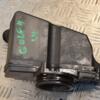 Сапун сепаратор системы вентиляции картерных газов VW Golf 1.4 16V (IV) 1997-2003 036103464G 127985 - 3