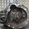МКПП (механічна коробка перемикання передач) 6-ступка Fiat Stilo 1.4 16V 2001-2007 127991 - 6