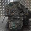 МКПП (механічна коробка перемикання передач) 6-ступка Fiat Stilo 1.4 16V 2001-2007 127991 - 3