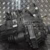 МКПП (механічна коробка перемикання передач) 6-ступка Fiat Doblo 1.4 16V 2010 127991 - 4
