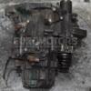 МКПП (механічна коробка перемикання передач) 6-ступка Fiat Doblo 1.4 16V 2010 127991 - 5