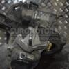 МКПП (механічна коробка перемикання передач) 5-ступка Renault Clio 1.4 16V (II) 1998-2005 JB1510 127996 - 3