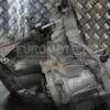 МКПП (механическая коробка переключения передач) 5-ступка Renault Clio 1.4 16V (II) 1998-2005 JB1510 127996 - 4