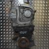 Двигатель Renault Clio 1.4 16V (II) 1998-2005 K4J 710 128001 - 7