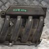 Коллектор впускной пластик верх Renault Clio 1.4 16V (II) 1998-2005 8200022251 128007 - 3