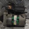 Стартер Renault Clio 1.4 16V (II) 1998-2005 8200082782 128011 - 3