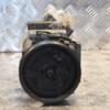 Компрессор кондиционера Renault Kangoo 1.4 16V 1998-2008 7700111235 128013 - 4