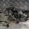 Кронштейн генератора Renault Clio 1.4 16V (II) 1998-2005 7700274249 128016 - 3