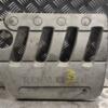 Накладка двигателя декоративная (дефект) Renault Clio 1.4 16V (II) 1998-2005 8200033453 128023 - 3