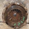 Корзина сцепления Renault Clio 1.4 16V (II) 1998-2005 128037 - 3