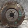 Маховик Renault Clio 1.4 16V (II) 1998-2005 128039 - 3