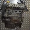 Двигатель Fiat Doblo 1.4 16V 2010 843A1000 128041 - 2