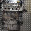 Двигатель Fiat Doblo 1.4 16V 2010 843A1000 128041 - 4