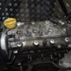 Двигатель Fiat Doblo 1.4 16V 2010 843A1000 128041 - 5