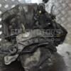 МКПП (механическая коробка переключения передач) 6-ступка Fiat Doblo 1.4 16V 2010 843A1.000 128047 - 3