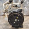 Компрессор кондиционера Fiat Doblo 1.4 8V 2000-2009 5A7875200 128058 - 4